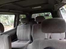 https://riyasewana.com/uploads/toyota-noah-1998-246491512933.jpg