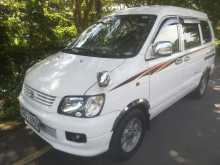https://riyasewana.com/uploads/toyota-noah-1998-2913072112033.jpg