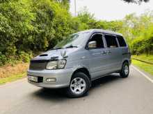 https://riyasewana.com/uploads/toyota-noah-1998-3110544212114.jpg