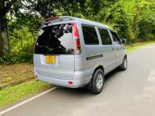 https://riyasewana.com/uploads/toyota-noah-1998-3110544212533.jpg