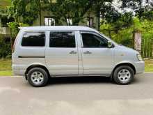 https://riyasewana.com/uploads/toyota-noah-1998-3110544212812.jpg