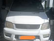Toyota Noah 1998 Van