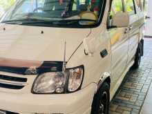 Toyota Noah 1999 Van