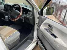 https://riyasewana.com/uploads/toyota-noah-1999-1120402512343.jpg