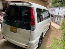 https://riyasewana.com/uploads/toyota-noah-1999-1120402512434.jpg