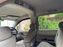 https://riyasewana.com/uploads/toyota-noah-1999-1120402512522.jpg
