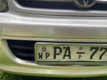 Photo 5