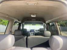 https://riyasewana.com/uploads/toyota-noah-1999-1320524412833.jpg