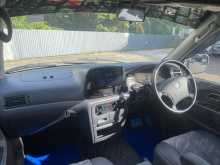 https://riyasewana.com/uploads/toyota-noah-1999-1320524412944.jpg