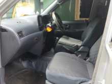 https://riyasewana.com/uploads/toyota-noah-1999-2120331312513.jpg