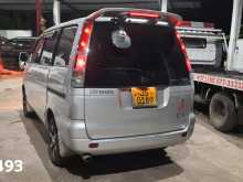 https://riyasewana.com/uploads/toyota-noah-1999-2120331312602.jpg