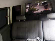 https://riyasewana.com/uploads/toyota-noah-1999-2120331312854.jpg