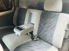 Toyota Noah 1999 Van