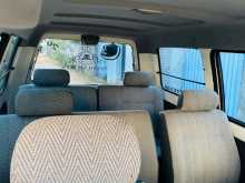 https://riyasewana.com/uploads/toyota-noah-1999-2722385412374.jpg