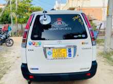 https://riyasewana.com/uploads/toyota-noah-1999-2722385412392.jpg