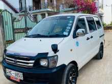 https://riyasewana.com/uploads/toyota-noah-1999-2722385412643.jpg