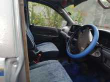 https://riyasewana.com/uploads/toyota-noah-1999-3016461312213.jpg