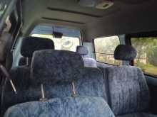 https://riyasewana.com/uploads/toyota-noah-1999-3016461312794.jpg