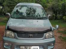 https://riyasewana.com/uploads/toyota-noah-1999-3016461312822.jpg