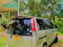https://riyasewana.com/uploads/toyota-noah-2000-1919010012263.jpg