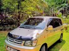 https://riyasewana.com/uploads/toyota-noah-2000-1919010012562.jpg