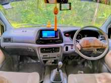 https://riyasewana.com/uploads/toyota-noah-2000-1919010012944.jpg