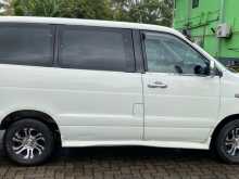 https://riyasewana.com/uploads/toyota-noah-2000-2410192212322.jpg