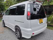 https://riyasewana.com/uploads/toyota-noah-2002-1014054612944.jpg