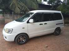 https://riyasewana.com/uploads/toyota-noah-2002-1916424412263.jpg