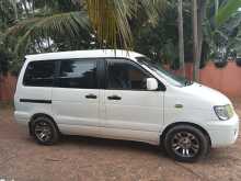 https://riyasewana.com/uploads/toyota-noah-2002-1916424412472.jpg