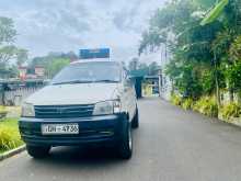https://riyasewana.com/uploads/toyota-noah-2002-3114480012573.jpg