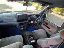 https://riyasewana.com/uploads/toyota-noah-2003-119040512233.jpg
