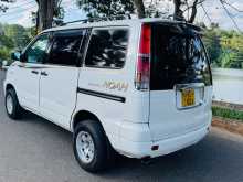 https://riyasewana.com/uploads/toyota-noah-2003-2518232412873.jpg