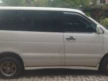 https://riyasewana.com/uploads/toyota-noah-2003-2911111112113.jpg