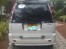 https://riyasewana.com/uploads/toyota-noah-2003-2911111112294.jpg