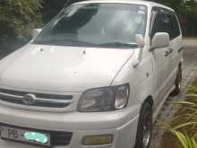 https://riyasewana.com/uploads/toyota-noah-2003-2911111112492.jpg