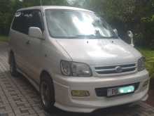 https://riyasewana.com/uploads/toyota-noah-2003-2911111112531.jpg