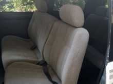 https://riyasewana.com/uploads/toyota-noah-2003-2918111612372.jpg