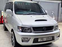 https://riyasewana.com/uploads/toyota-noah-2003-719484812051.jpg