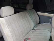 https://riyasewana.com/uploads/toyota-noah-2003-719484812153.jpg