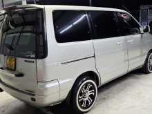 https://riyasewana.com/uploads/toyota-noah-2003-719484812522.jpg