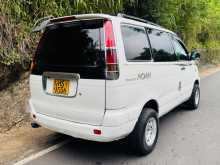 https://riyasewana.com/uploads/toyota-noah-2004-1118245512424.jpg