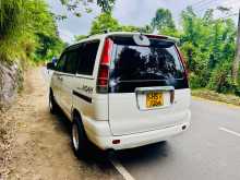 https://riyasewana.com/uploads/toyota-noah-2004-1118245512802.jpg