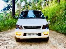 https://riyasewana.com/uploads/toyota-noah-2004-46515312364.jpg