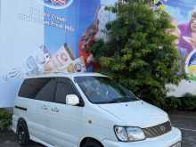 https://riyasewana.com/uploads/toyota-noah-2006-312221912022.jpg