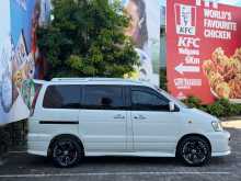https://riyasewana.com/uploads/toyota-noah-2006-312221912693.jpg