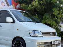 https://riyasewana.com/uploads/toyota-noah-2006-312221912814.jpg