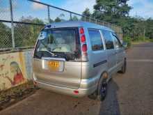 https://riyasewana.com/uploads/toyota-noah-2006-418281012223.jpg