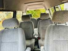 https://riyasewana.com/uploads/toyota-noah-2006-418281012524.jpg