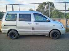 https://riyasewana.com/uploads/toyota-noah-2006-418281012892.jpg